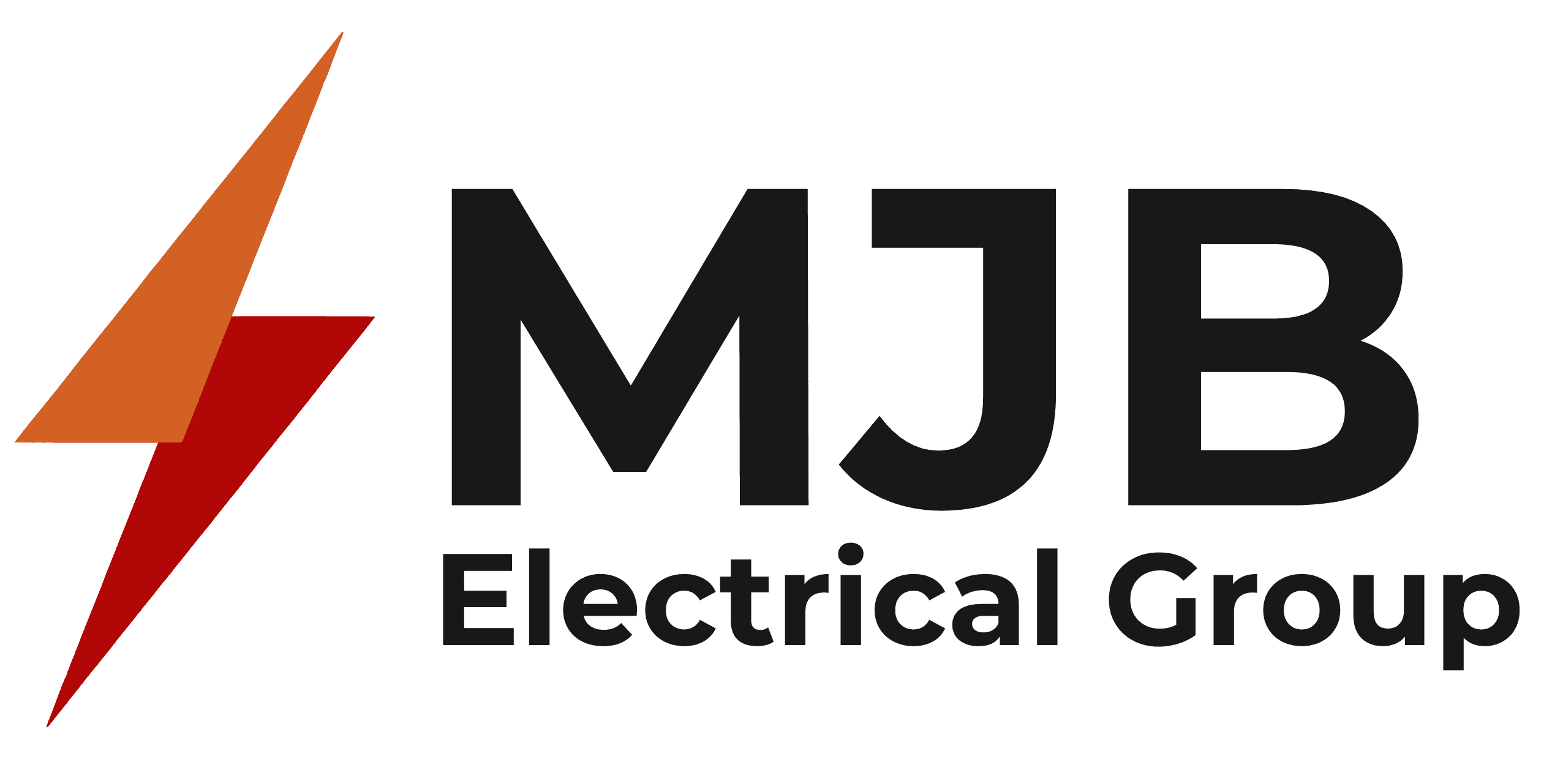 MJB Electrical Group
