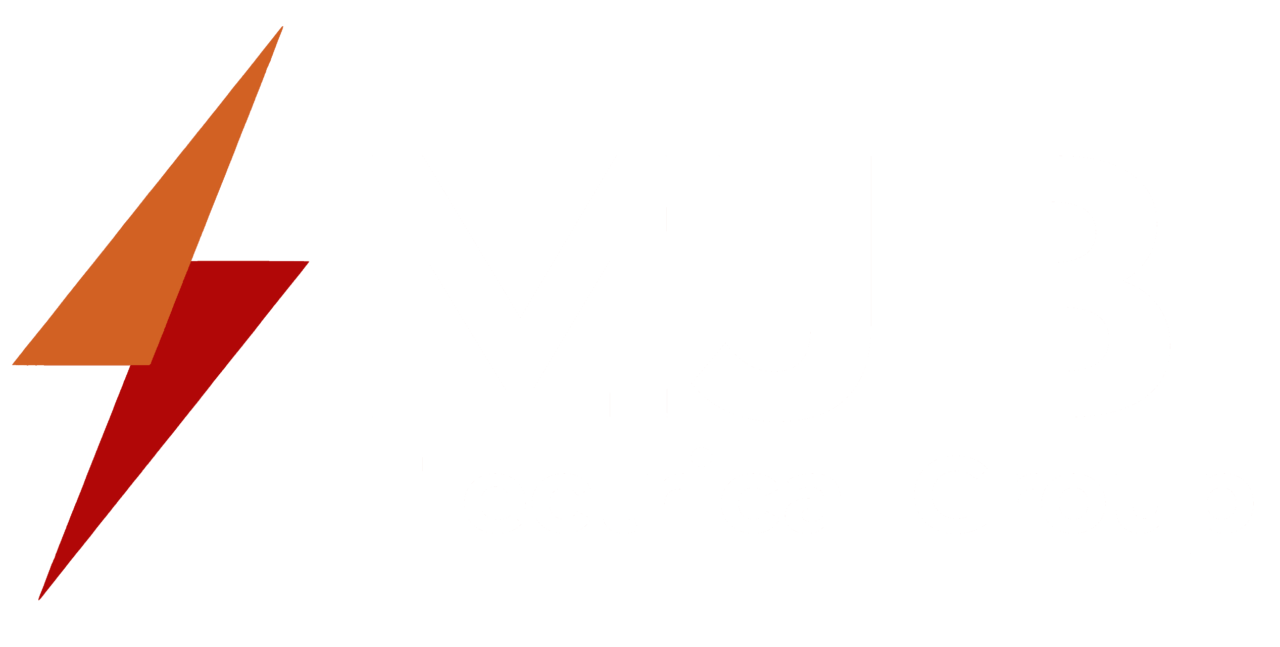 MJB Electrical Group